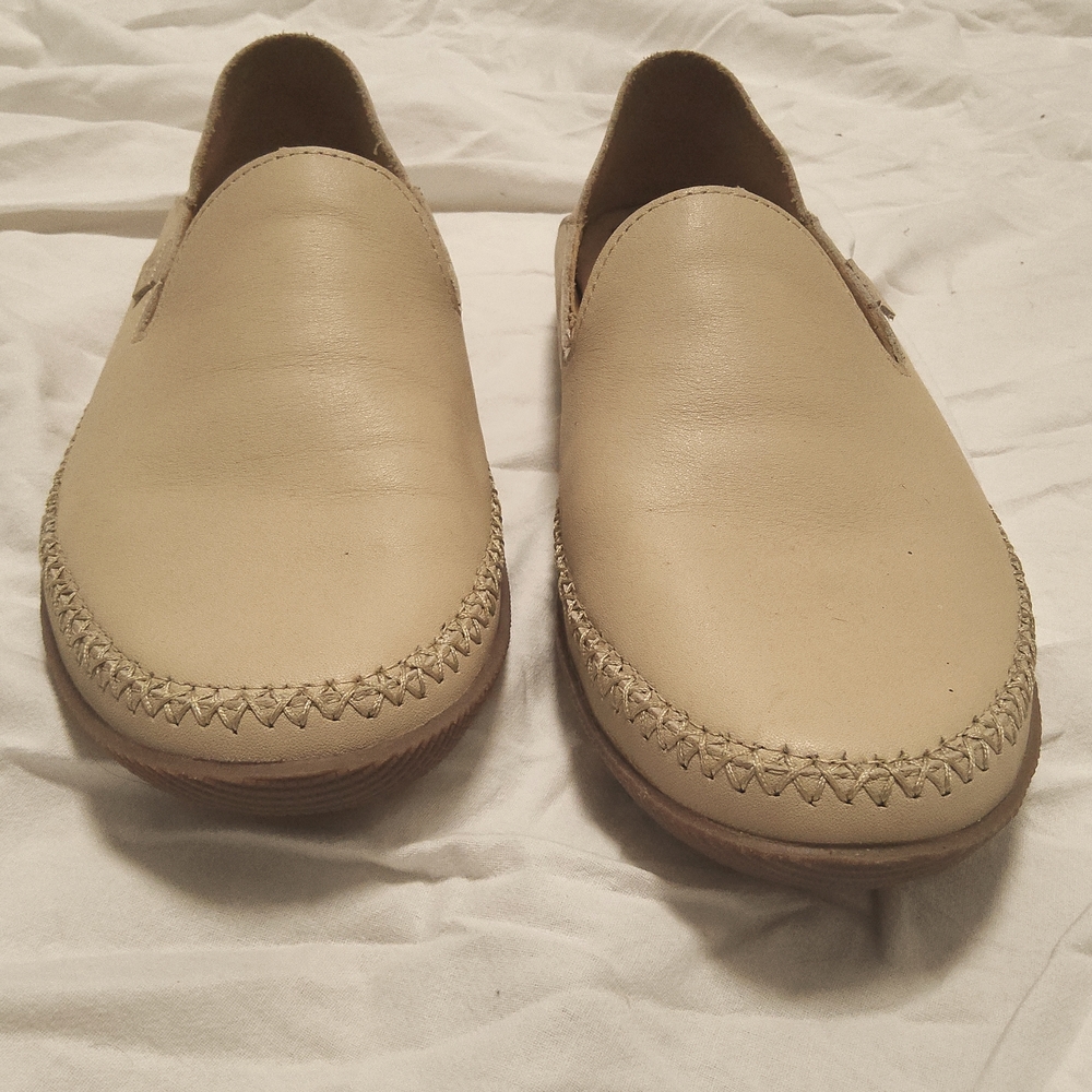 Ugg shoes men